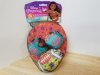 Item #246 — New disney princess water Splashers