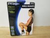 Item #186 — New ankle weights 2lb set