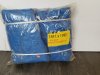 Item #134 — Tarp, 15 ft by 19 ft