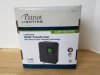 Item #65 — Landscape 200W transformer, never been used