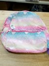 Item #236 — New Backpack