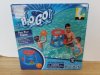 Item #165 — New pool play center
