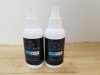 Item #196 — New Pain Relief Spray 4oz ea
