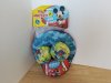 Item #169 — New 4 pack water Splashers