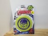 Item #262 — New cap flyer, 5 in
