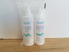 Item #314 — New leg Calming cream each 8 oz