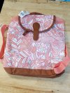 Item #57 — New Backpack, 15 in