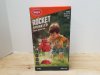 Item #61 — New Rocket sprinkler