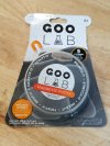 Item #141 — New Magnetic Putty in Packaging