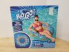Item #237 — New Donut swim tube