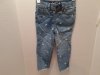 Item #907 — Toddler 3T clothing