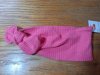 Item #670 — New baby size 0-3 months clothing