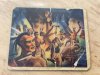Item #21 — 1949 Bowman Wild West Picture Card Gum