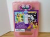Item #393 — New Disney Princess Activity set