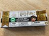 Item #86 — New Harry Potter Collectible Wands Box, 6 in