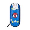 Item #291 — New Marvel Spider-Man Yoobi Single Zip Penci