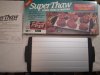 Item #99 — Super Thaw, 15 x 7.5