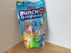 Item #158 — New Bunch O Balloons