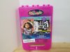 Item #260 — New encanto one the go Activity set