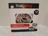 Item #687 — Aluminum Burner Guards
