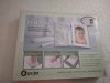 Item #94 — Sculpey Keepsake clay and frame set, box is sealed