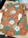 Item #470 — New boys shirt, M 8-10
