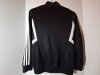 Item #511 — Adidas ladies clothing, size medium photo 4 of 4