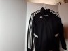 Item #511 — Adidas ladies clothing, size medium photo 2 of 4