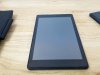 Item #333 — Kindle E-Reader Bundle photo 3 of 5