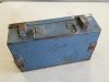 Item #281 — Vintage MSA First Aid Kit photo 4 of 4