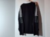 Item #510 — Adidas ladies clothing, size medium photo 5 of 5