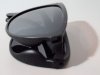 Item #416 — Foldable sunglasses photo 6 of 6