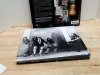 Item #287 — AC/DC Treasures Photo Book, hardback, exc cond photo 5 of 5