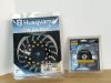 Item #307 — Husqvarna & Husky Diamond Blades photo 1 of 3