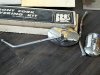 Item #243 — HARLEY DAVIDSON Motorcycle Parts Lot photo 2 of 10
