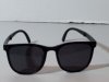 Item #416 — Foldable sunglasses