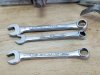 Item #323 — Blue point, proto, SK tools photo 2 of 6