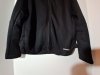 Item #510 — Adidas ladies clothing, size medium photo 2 of 5