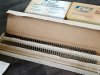 Item #243 — HARLEY DAVIDSON Motorcycle Parts Lot photo 5 of 10