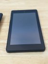 Item #333 — Kindle E-Reader Bundle photo 5 of 5