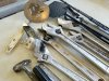 Item #79 — Vintage Tool Assortment photo 3 of 4