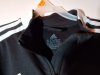 Item #510 — Adidas ladies clothing, size medium photo 4 of 5