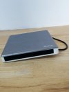 Item #335 — External Hard Drive photo 1 of 3