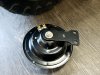 Item #303 — VINTAGE Vehicle Body Parts Lot photo 3 of 10