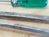 Item #323 — Blue point, proto, SK tools photo 5 of 6
