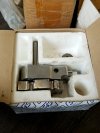 Item #249 — Vintage Automotive Parts Lot photo 6 of 8