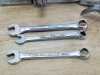 Item #323 — Blue point, proto, SK tools photo 3 of 6