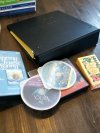 Item #332 — Energy Medicine & Reiki Book Lot photo 4 of 4
