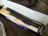 Item #246 — Motorcycle Engine Parts Lot photo 9 of 10
