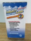 Item #308 — Aspen Snow-Cool Mighty Cool Pump photo 2 of 4